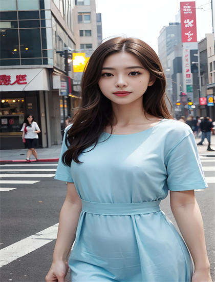 小蝌蚪視頻.WWW_久久久國產精品黃毛片