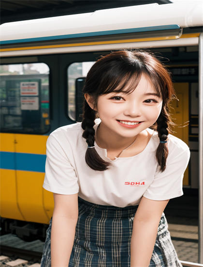 奔跑吧第13季在線觀看免費完整版_韓漫不遮擋全屏免費