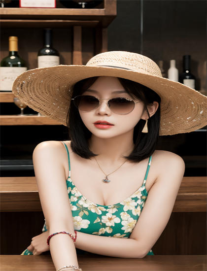 流浪地球二在线观看免费观看完整版_人世间电视剧全集免费观看_花房乱爱_快播