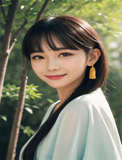 精品无人区卡卡二卡三乱码_少年派2电视剧免费观看完整版高清_久久丫精品忘忧草西安产品