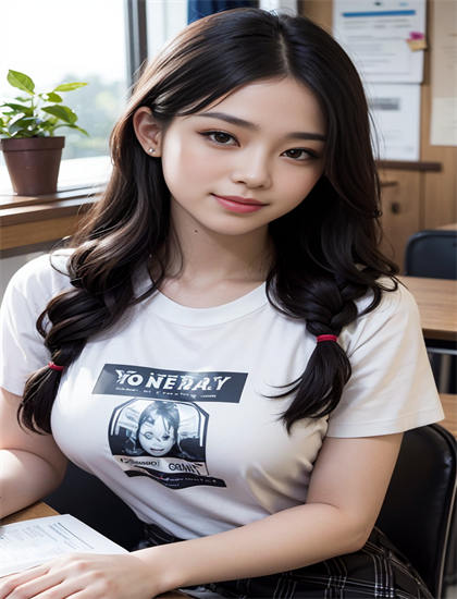 歐美電影吧_魔蠍座男人