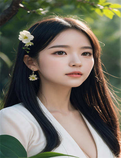 年轻的继坶5免费观看_护士的色情3在线观看_百岁之好一言为定在线观看