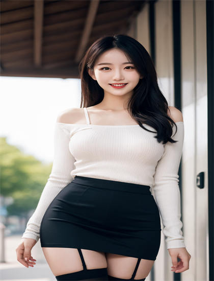 ck伦理电影_99热只有精品_美少女19免费高清版观看