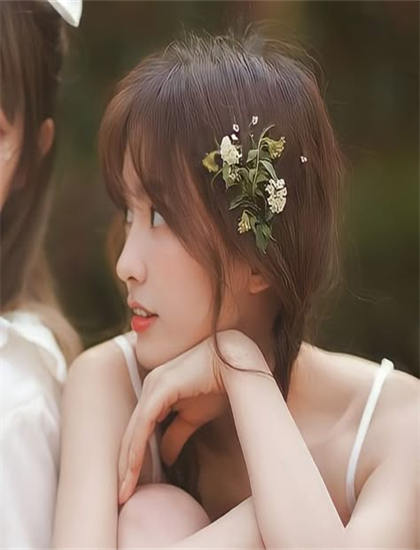 可以脱身服全去掉打扑克的视频-范伟演的电影