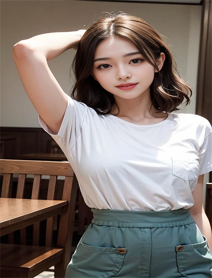 妖神记第9季在线播放全集_芭乐网址进入18在线观看芭乐_亲爱的热爱的全集播放资源