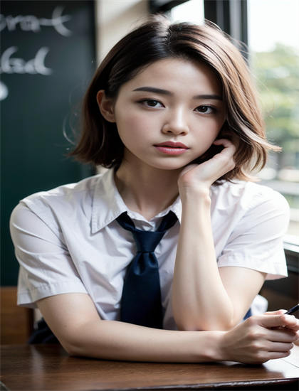 綜合偷自拍亞洲歐美_亞洲精品美女_一區二