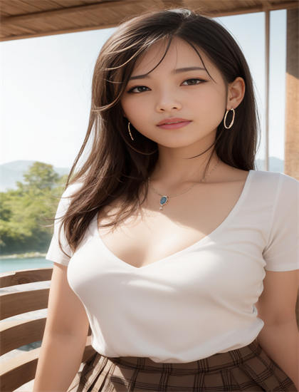 美女免費視頻聊天_中文字幕無碼亞洲精品中幕成