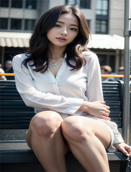 親女人下面19種技巧_琪琪電影院理論片在線觀看