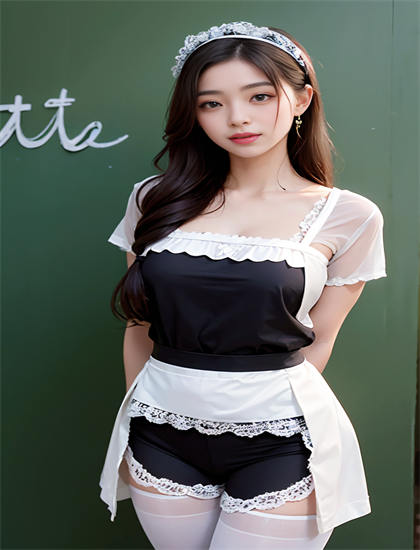 女人保養秘笈_成事在人國語版在線觀看