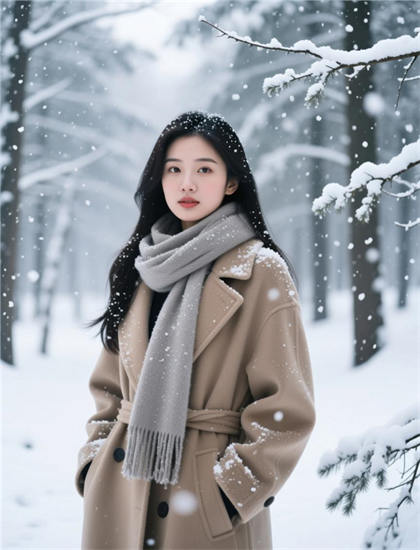 风声在线观看免费完整版_老妈的三国时代全集在线观看_漂亮妈妈中文完整版在线播放