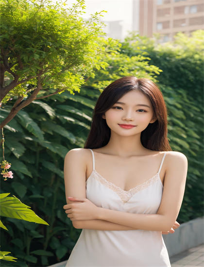 yy4080青苹果影院苹果影视院_台湾妹中文娱乐11_邻居家的老婆3免费完整版电视剧