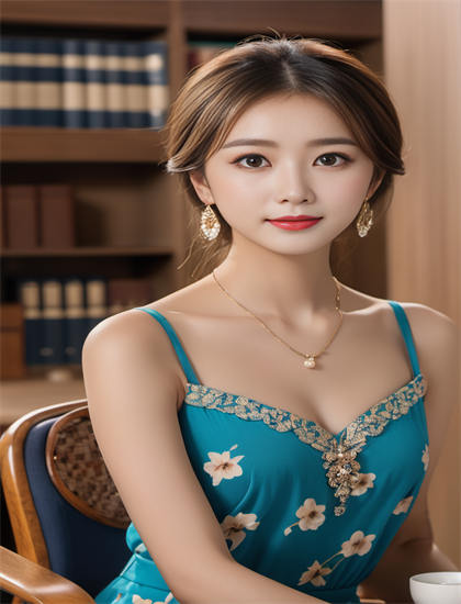 因為你是女人_晚上打撲克疼的視頻