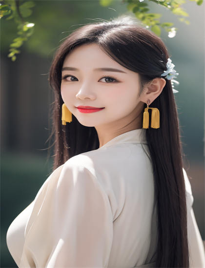 纤夫的爱无删减版动漫在线观看_中年女人梦见舅舅_香蕉菠萝蜜视频在线入口