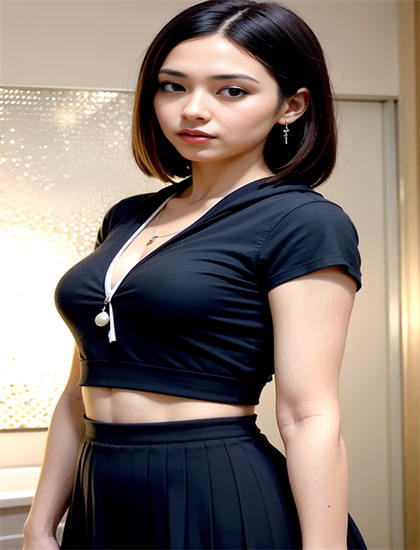 新金瓶梅电影高清完整版-美女搞笑视频 笑死人