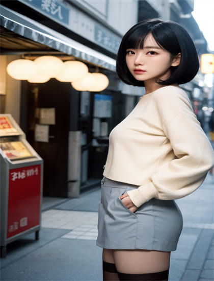 樱桃视频ios_视频_老师带无人机航拍学校补课举报8所_二级三级