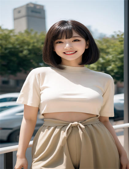 蜜桃視頻在線__觀看入口_今天免費視頻在線觀看