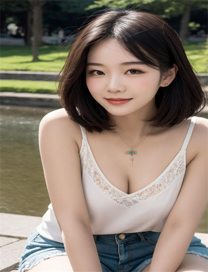 瑞虎7试驾视频-来自脚心的视频lvkmn