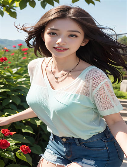 地狱边境视频攻略-蜘蛛网中的女孩电影免费高清