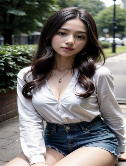 覆流年电视剧免费观看在线观看_good_在线观看_男人的手相