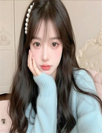 速度与激情4qvod-巨齿鲨2深渊电影免费完整版