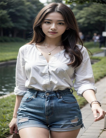 万里归途高清电影完整在线观看高清_在线播放一线二线三线_因法之名电视剧全集免费观看