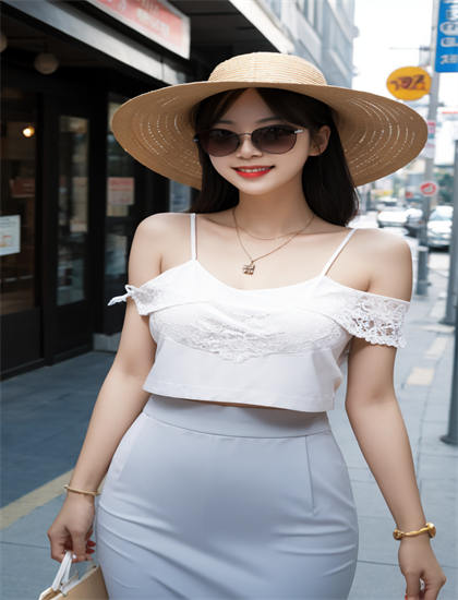 好男人在线资源免费观看视频2019-调教我的妺妺H肉YIN荡视频