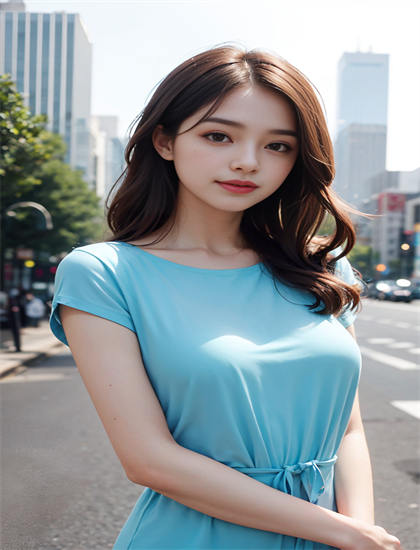 国产精品久久久久久久AV_少年阿宾之房东太大视频在线观看_亚洲熟女片嫩草影院