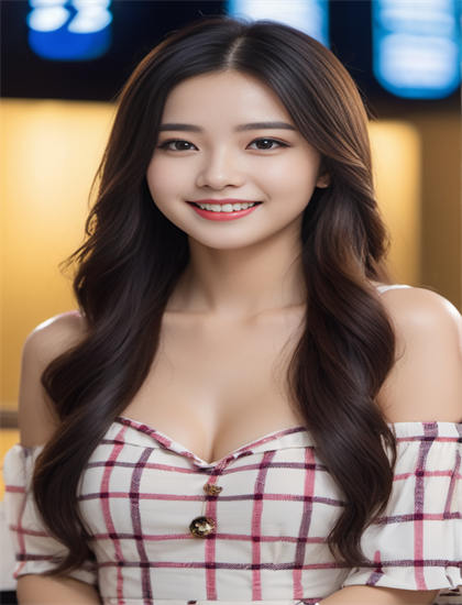 且试天下电视剧免费观看全集_女子大乱斗电影_免费gv在线观看网址