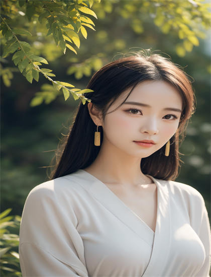 麻豆XXX亂女少婦精品潘甜甜_禁忌亂偷在線觀看全部