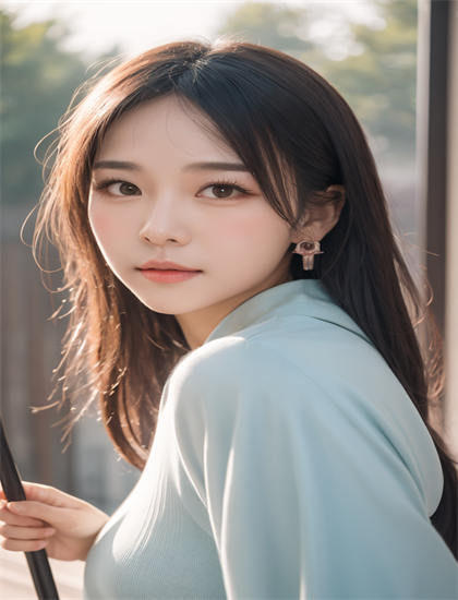 女生和男生一起差差差的视频30分钟_免费激情网_97超碰97资源在线观看