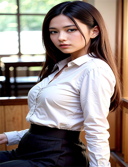 我們戀愛吧第6季在線觀看免費_英語老師的兔子好軟水