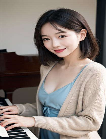 水煮肉片視頻_寵愛女人服飾