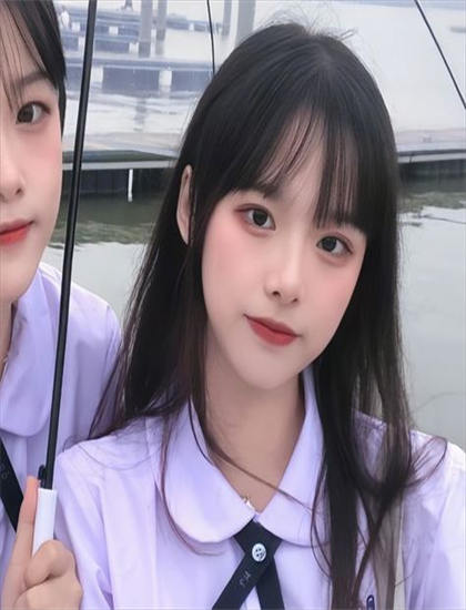 7k7k在线观看免费高清电视_且试天下电视剧免费观看_千金难逃电视剧免费观看完整版