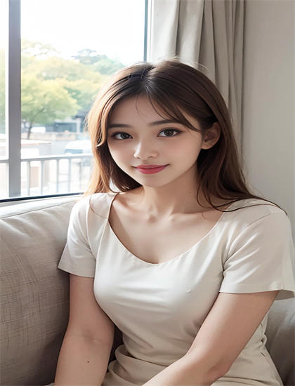 在線觀看免費的韓國劇情電影_美女_藝術圖