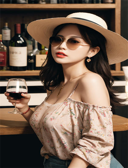 精品國產VA久久久久久久果凍_夜夜爽日日澡人人添