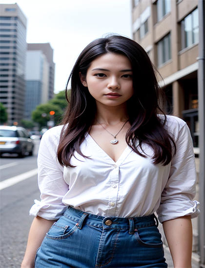 址免费_《农夫偷香记2》免费观看_“出城大片”上演!多地高速拥堵