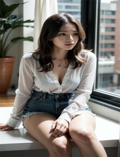 你行你上电影在线观看_王妃是只猫1电视剧免费观看_女世子电视剧免费观看全集