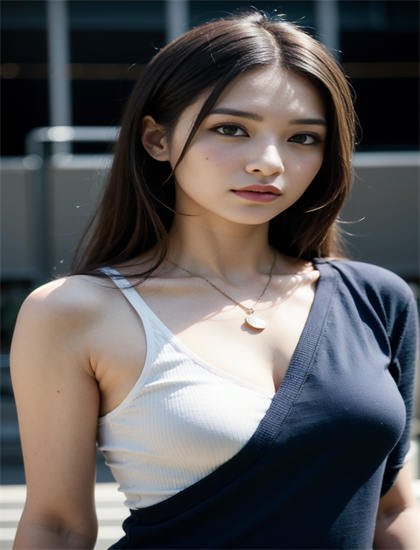 亚洲AV综合久久无码欧美_播展网_我们高清视频在线看免费观看