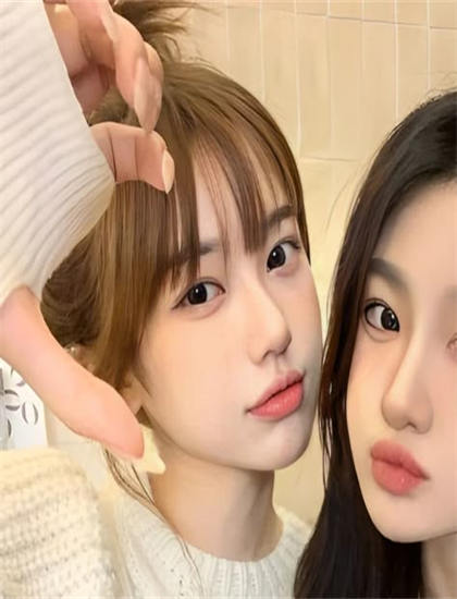 趴桌子打扑克的视频-欧美影院少妇30匹