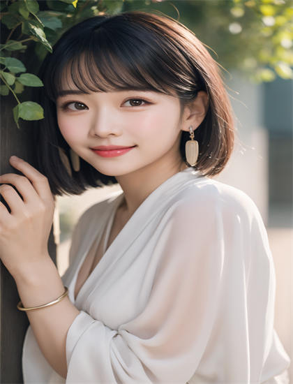 月光視頻在線觀看免費視頻_美女免費視頻觀看高清直播