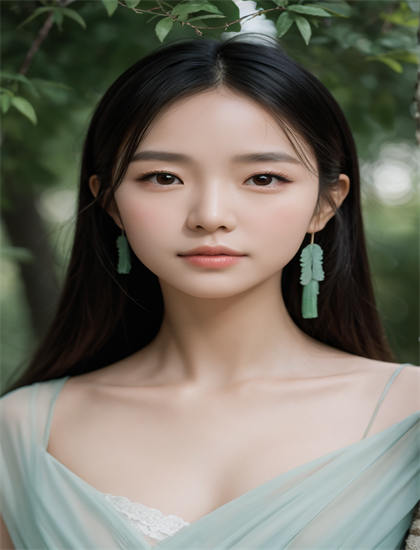 97精产国品一二三产区区别_蜜桃成熟时之1977_bd_欧美MV和日韩MV的背景资料