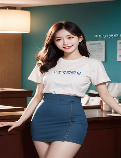 99熱這裡只有精品mp4_健康之路視頻全集婦科