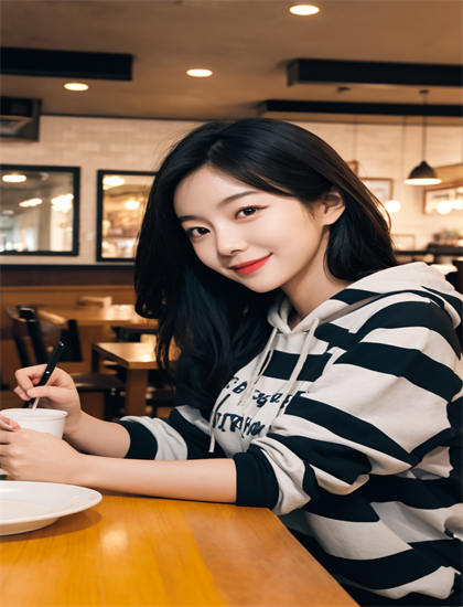 天堂的張望的電影_女人健康食譜