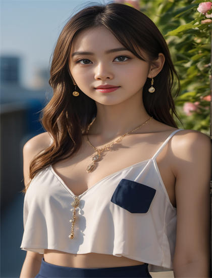 速度与激情7歌曲_一个人在线观看www免费高清视频_9420免费高清在线观看1