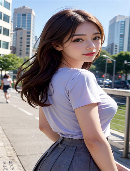 美女脫內衣視頻_青檸在線觀看免費高清