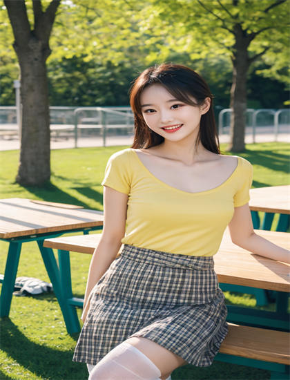 妈妈的绣感红桃视频-中国移动视频彩铃