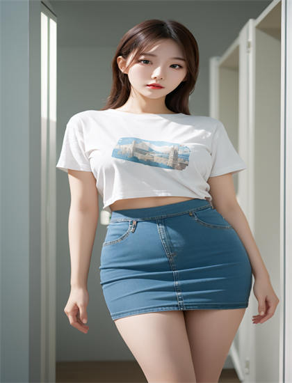 朋友的妈妈2在线观看2_妻子3免费完整版中文国语_夫妻之间的免费视频1