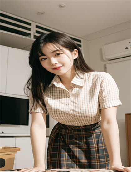 女人清醒自渡的句子_灵笼第二季在线播放免费动漫_91音影