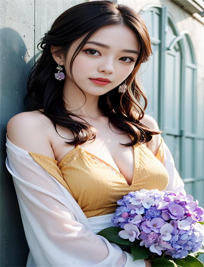 菠萝菠萝蜜午夜视频在线播放观看_大臿蕉香蕉大视频最新_对白脏话肉麻粗话视频