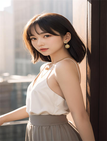 刨妇产视频_日本妈妈2正在播放中的电影_与神同行1在线看观看